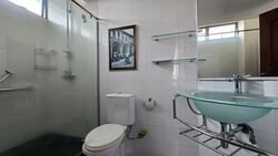 Mandarin Gardens (D15), Condominium #635060151